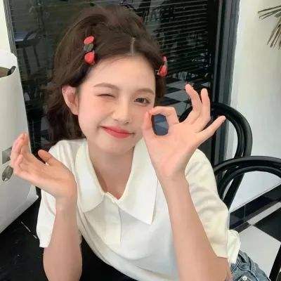 线上巴黎人真钱网址截图