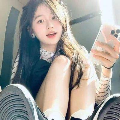 线上巴黎人真钱网址截图