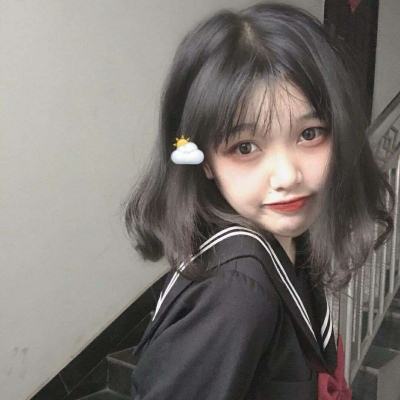 线上巴黎人真钱网址截图