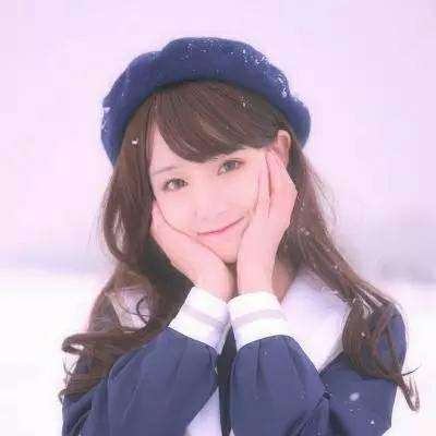 精彩购彩welcome购彩截图
