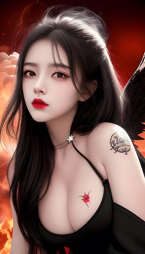 线上巴黎人真钱网址