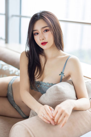 乐发彩票ii