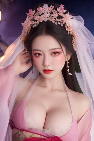 百人牛牛游戏软件截图