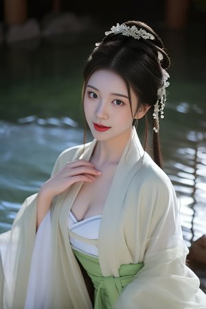 旧版光大彩票截图