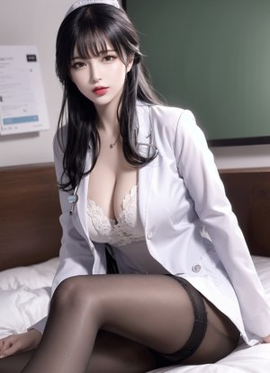 3d彩神通模拟机号