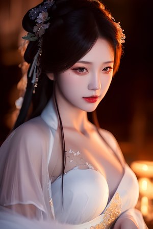 乐赢彩店app截图
