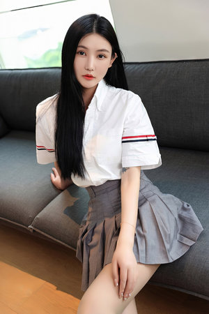 百盈快三截图