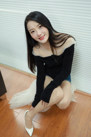 宏彩网
