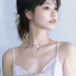 口袋彩店官方下载