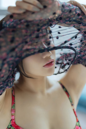 今日彩选app