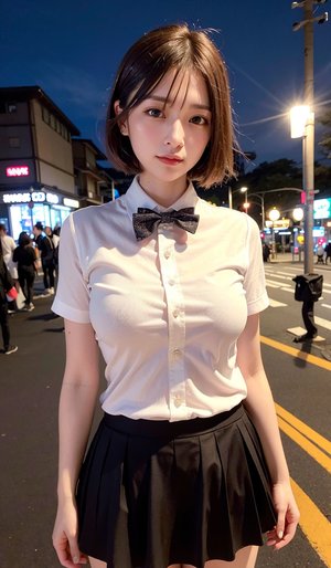 ag九游会j9官方网站截图