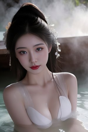 一分彩票app