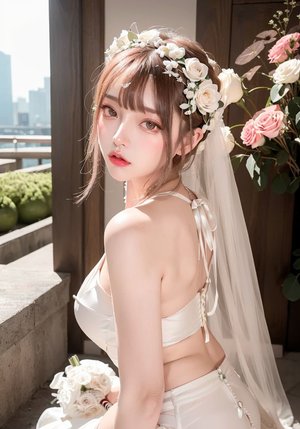 凤凰彩票旧版本大全