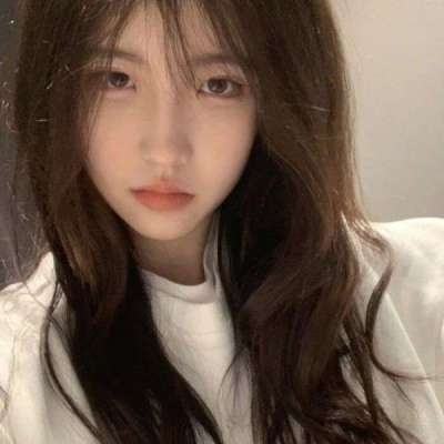 17c网页版