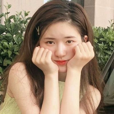 神彩网3d
