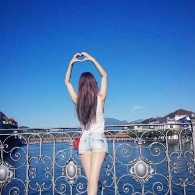 中彩网手机版官方下载截图