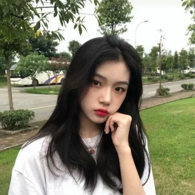 老版本开元