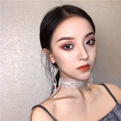 多彩联盟加盟ios截图