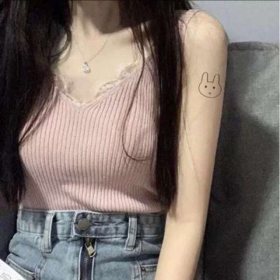 捷报足球比分手机网截图