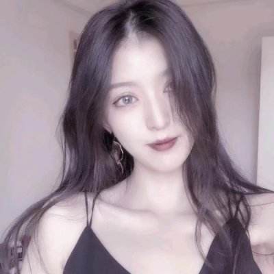 捷报足球比分手机网截图