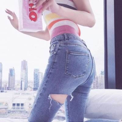 k彩网站截图