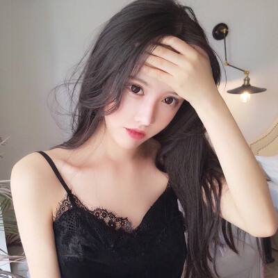 k彩网站截图