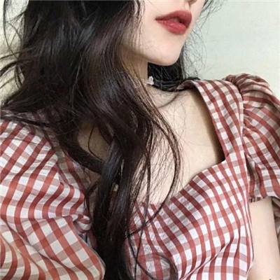 k彩网站截图