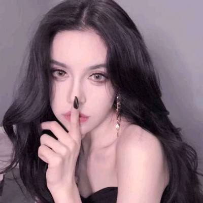 捷报足球比分手机网