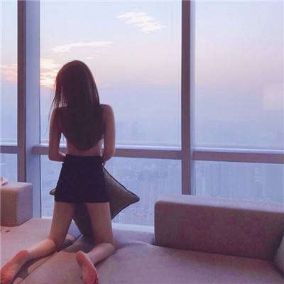 k彩网站