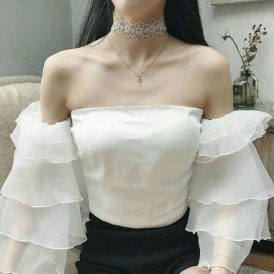 如意彩-首页截图