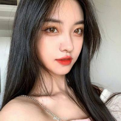 环彩网彩票