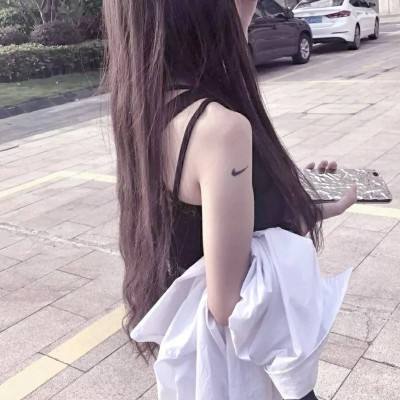 彩神争霸‖谁与争锋截图