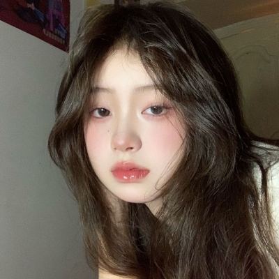彩神争霸‖谁与争锋