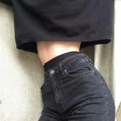 welcome登录网站地址截图