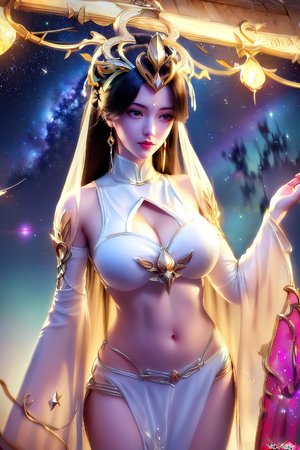 168彩票旧版截图
