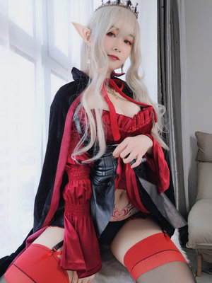 168彩票旧版