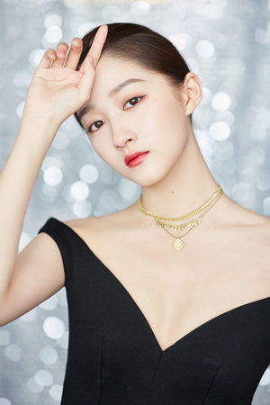 哈希28购彩平台