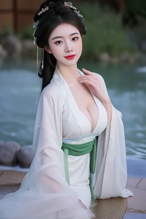 大发黄金版手机下载