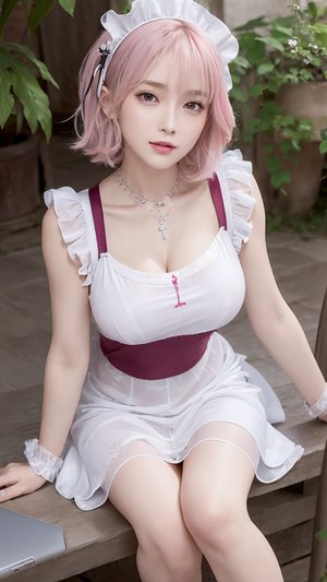 万喜堂旧版